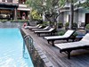 The Vira Bali Boutique Hotel & Suite #2